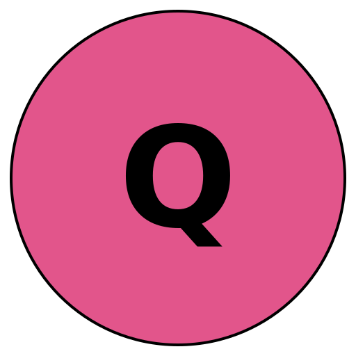 Questixotic